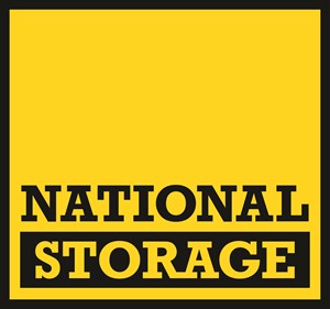 National Storage