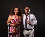 Queensland Rugby League celebrates 2023 award winners