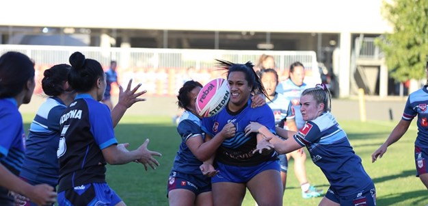 Primary Contact Change Request Form