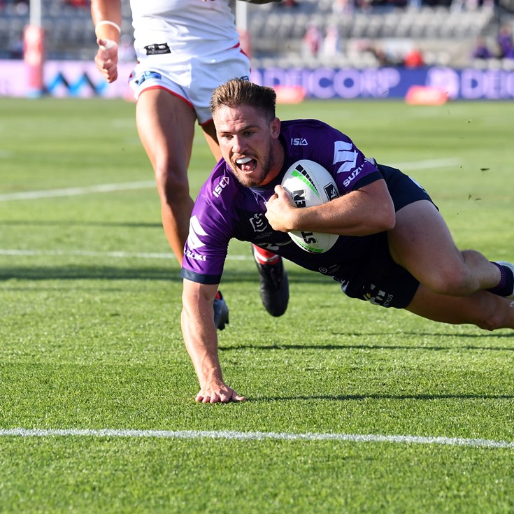 Signings tracker: Soliola stays; Storm lock in Lewis, Lumelume and Pene