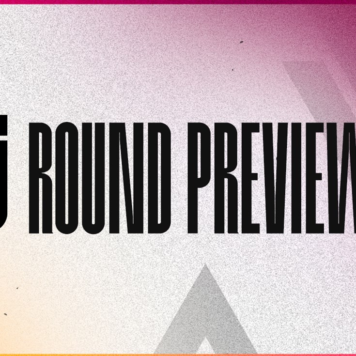 BMD Premiership Round 7 preview