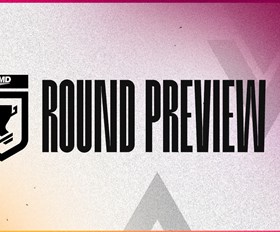BMD Premiership Round 7 preview