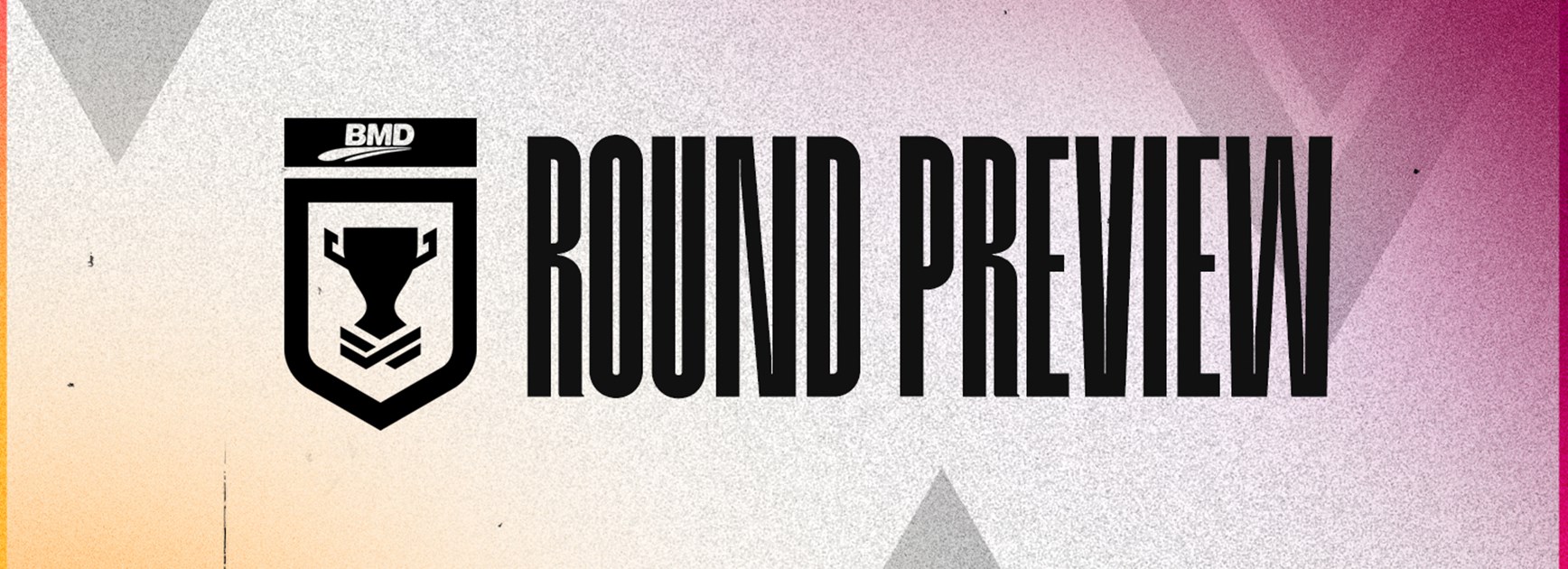 BMD Premiership Round 7 preview