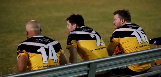 New Toowoomba season provides plenty of intrigue