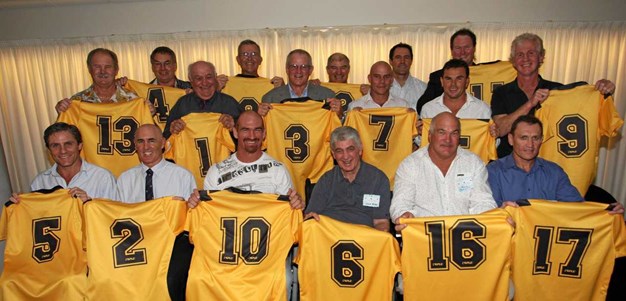 Life memberships for three rugby league stalwarts