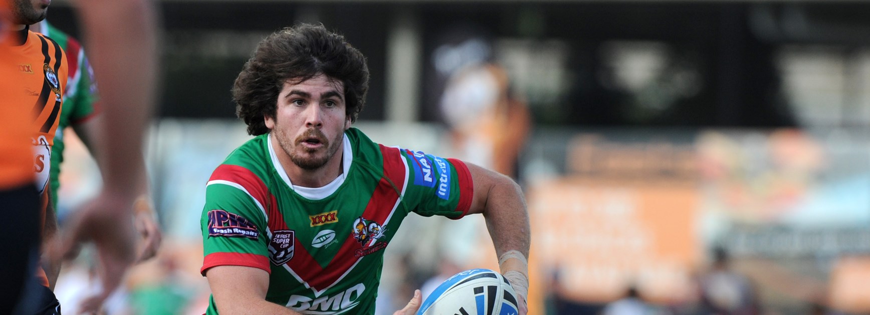 Watch two stellar Cup games this weekend