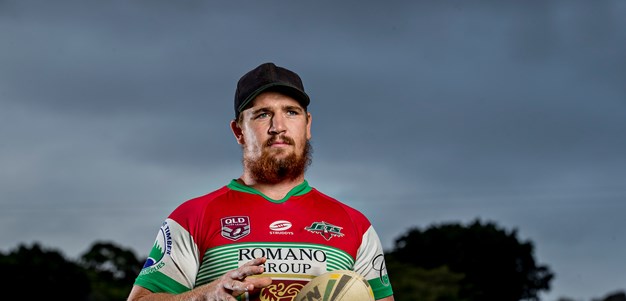 Jets host Eagles in Gold Coast match of the round