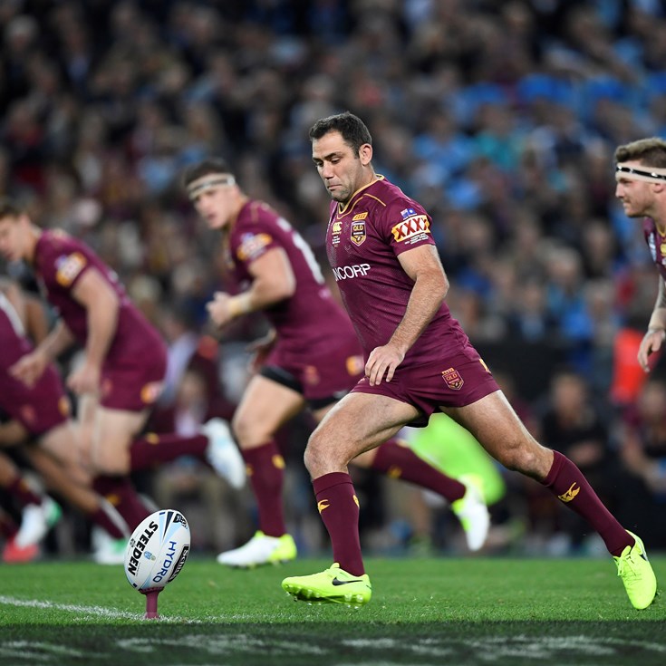 Smith in no rush to call time