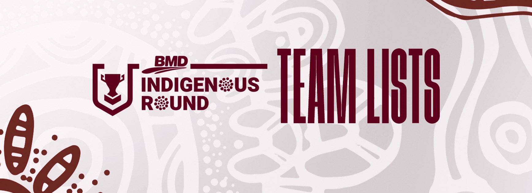 Round 17 Hostplus Cup team lists