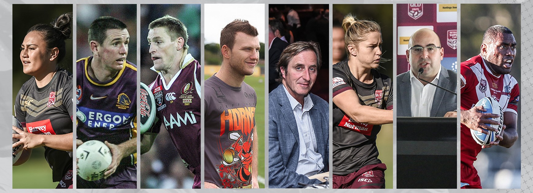 Intrust Super Cup Round 23 hot tips