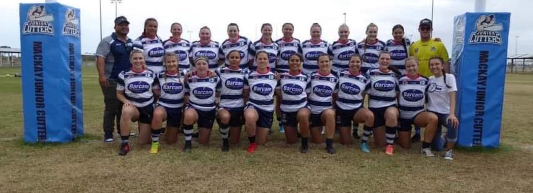 Statewide score wrap: Two out of three ain't bad