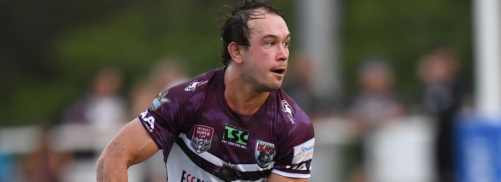 Bears claw back to take the win from Jets