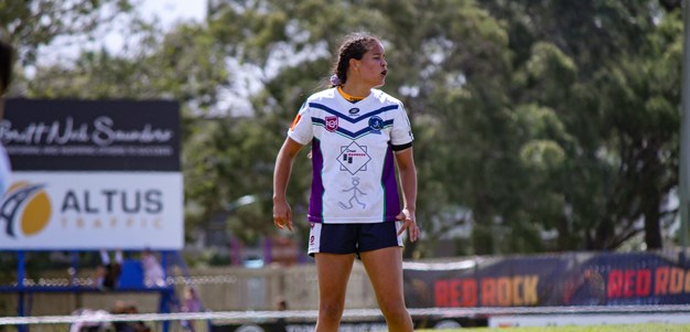 What you need to know: SEQ Holcim Cup and women's grand finals