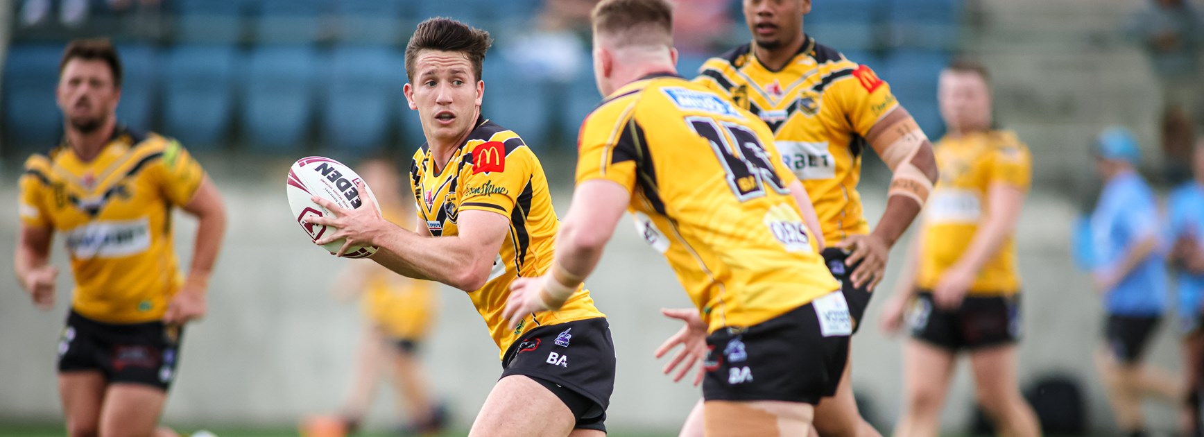 Blistering attack from Falcons dominates Jets