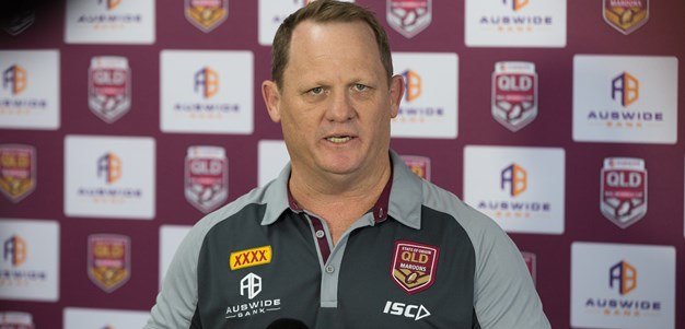 Auswide Bank teams with Queensland Rugby League