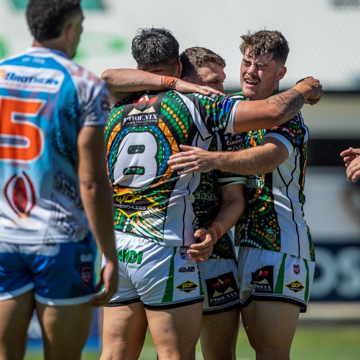 Blackhawks suffer tough loss at home to in-form Pride