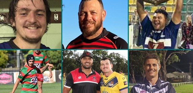 Bundaberg Rugby League A grade club-by-club preview