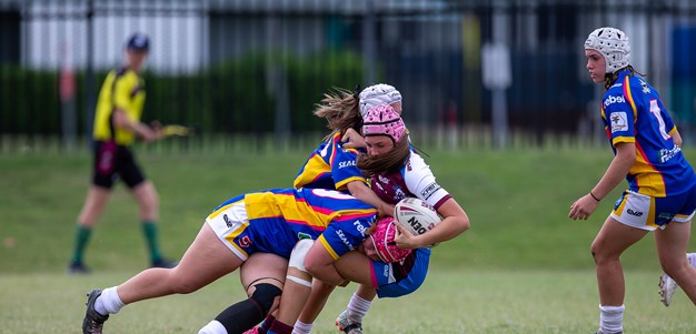 How to Adopt the Grievance Policy