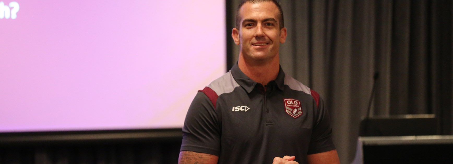 #WellbeingWednesday: Meditation, mindfulness and gratitude