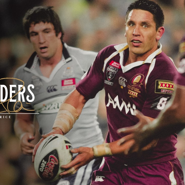 ‘I was pretty much on my knees begging him to give me another chance’