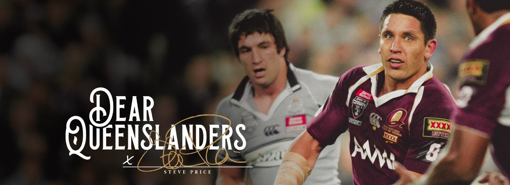 ‘I was pretty much on my knees begging him to give me another chance’