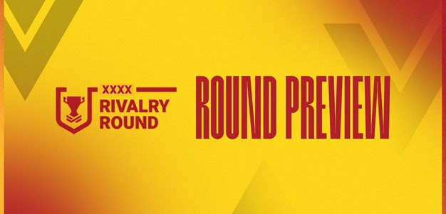 BMD Premiership Round 3 preview