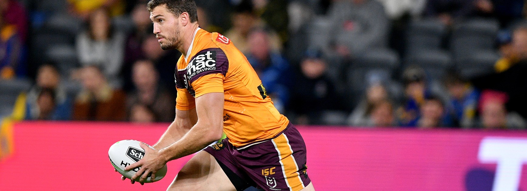 Casualty Ward: Knights young guns sidelined