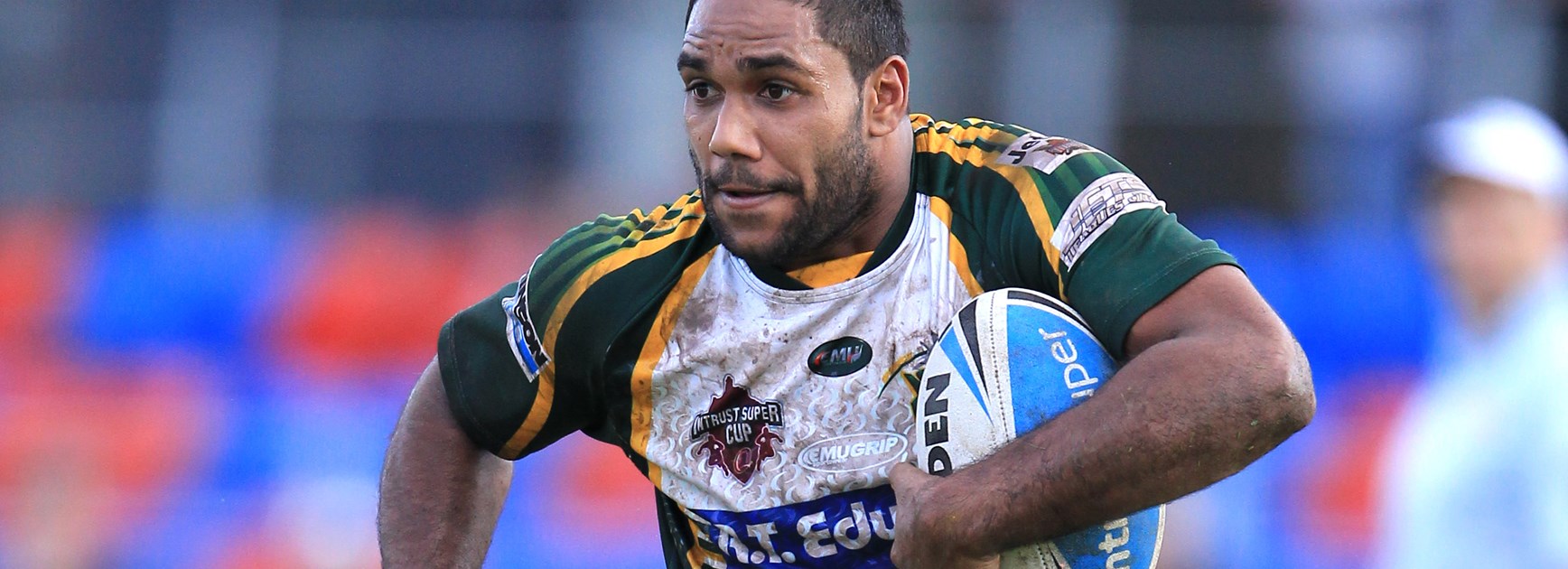 Watch two fabulous classic Cup games this weekend