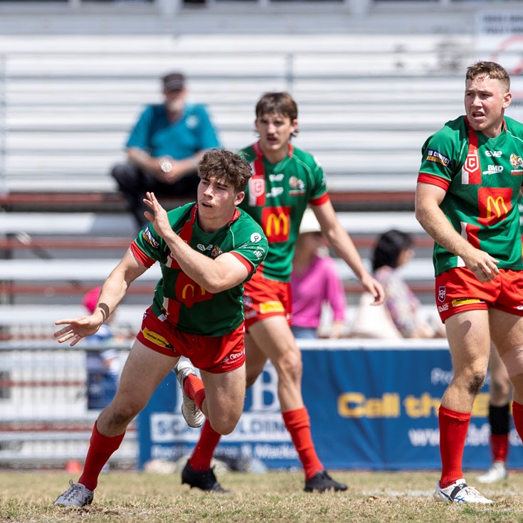 Finals Week 2 preview: Teams prepare for elimination games