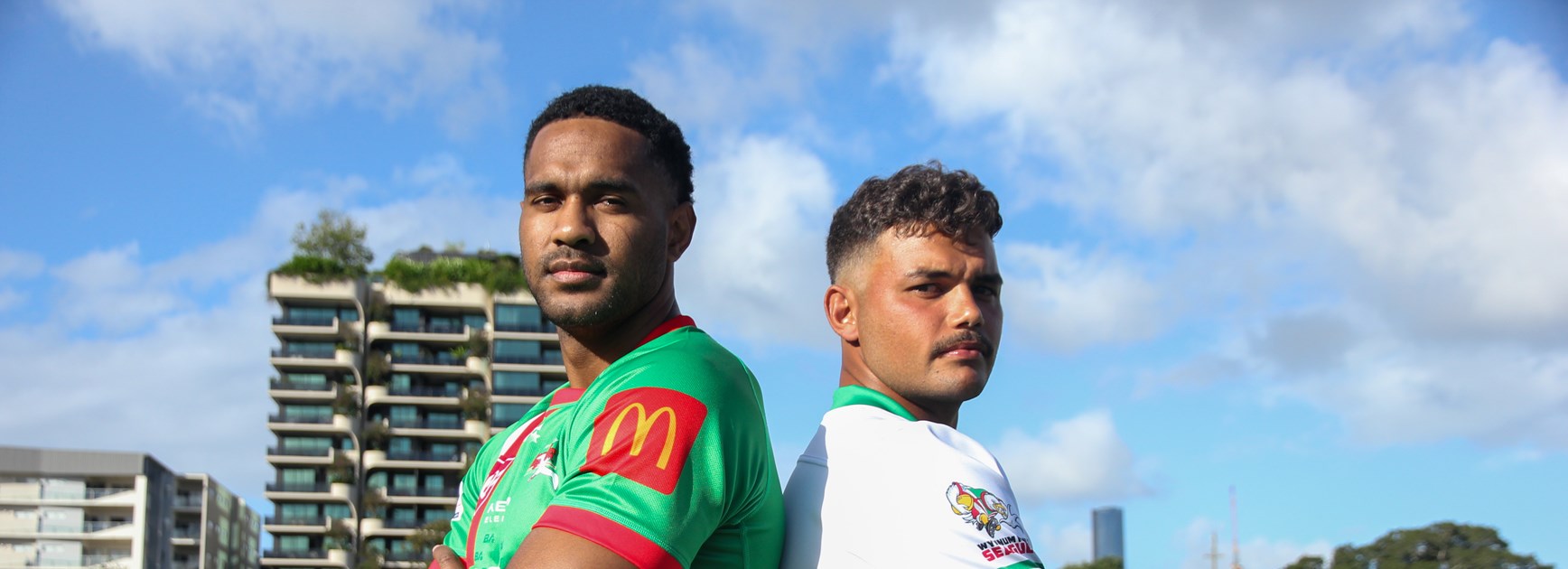 BRL lowdown Round 10: Affiliates clash as comp rounds the turn