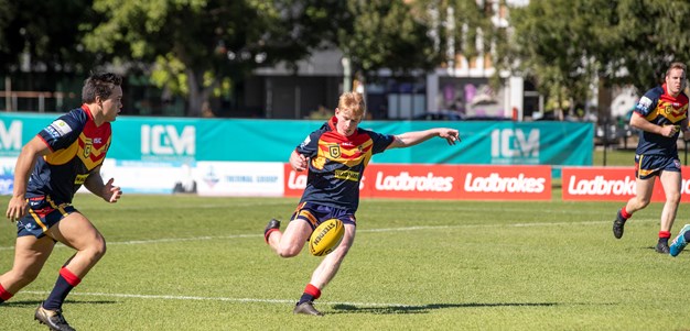 Clydesdales name returns as club calls on community support