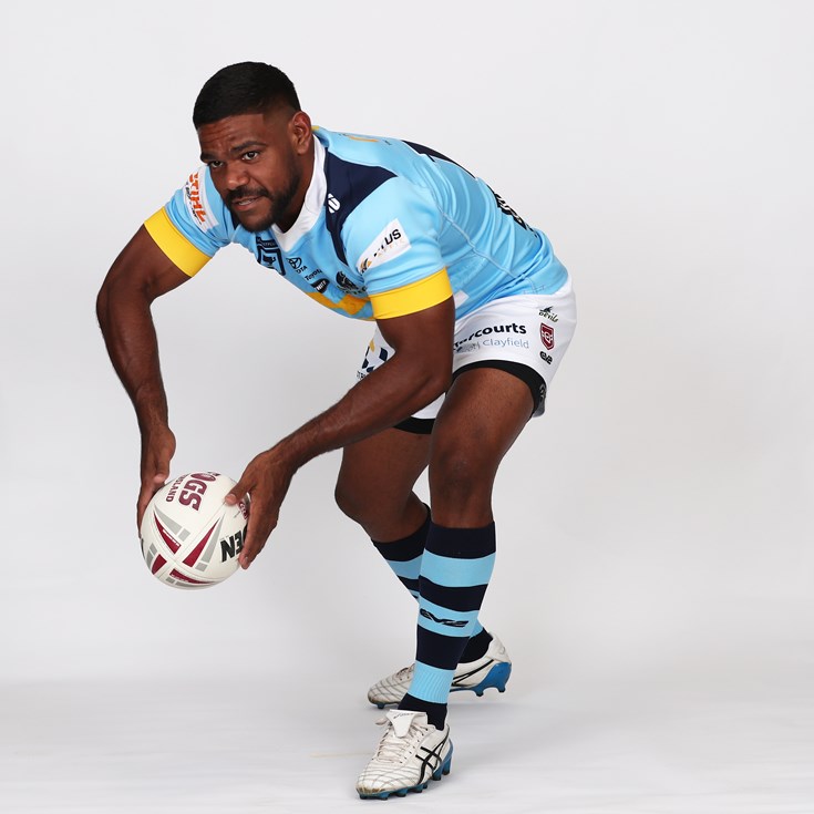 Norths Devils: Cup gains and losses for 2022