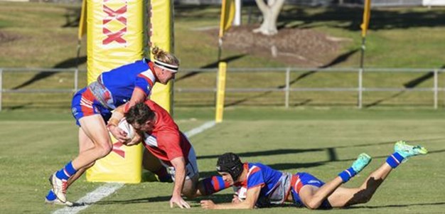 Watch and Review Videos