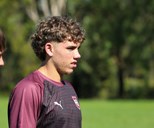 Country gun Cayde Miller: ‘We’ve got a team that can get the job done’