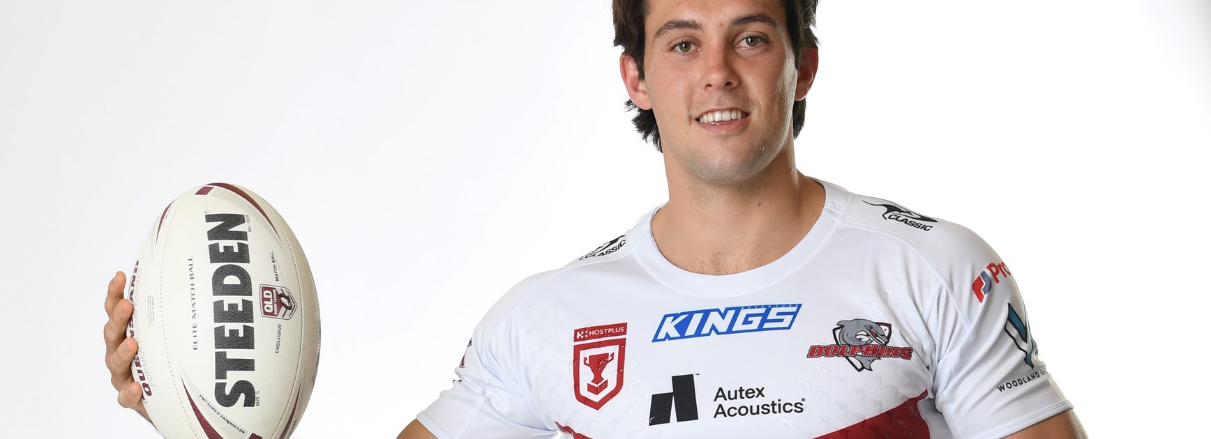 Redcliffe Dolphins: Cup gains and losses for 2022