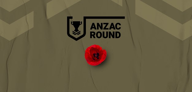 Round 3 BHP Premiership teams