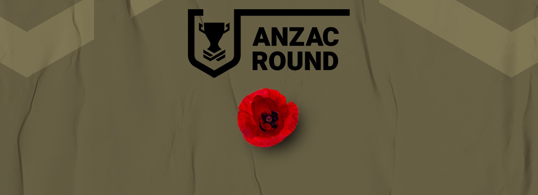 Round 3 BHP Premiership teams