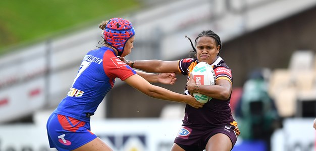 Round 4 preview: More stars return to boost Gold Stars