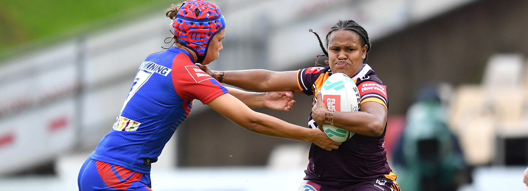 Round 4 preview: More stars return to boost Gold Stars