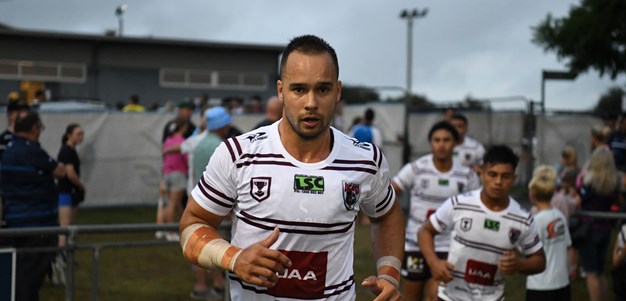 Hostplus Cup milestones approaching in 2023