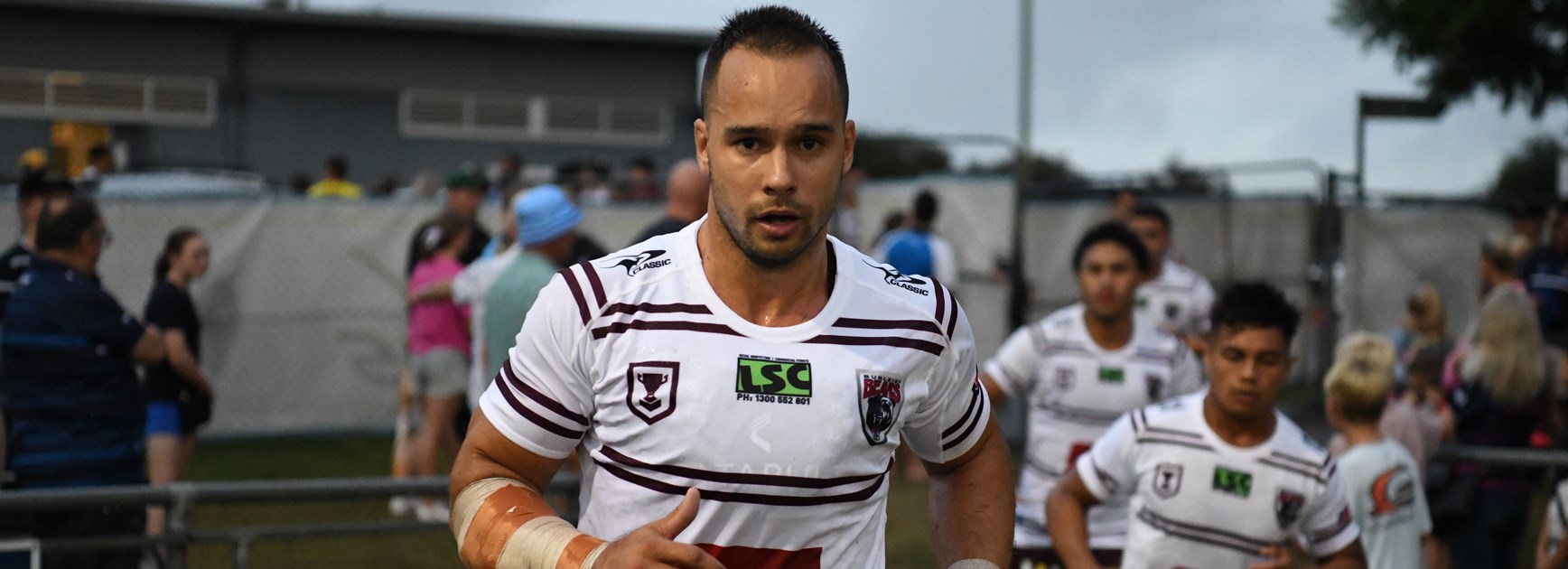 Hostplus Cup milestones approaching in 2023