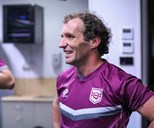 Referee Round-up: Celebrating 25 years of Steve Kanowski