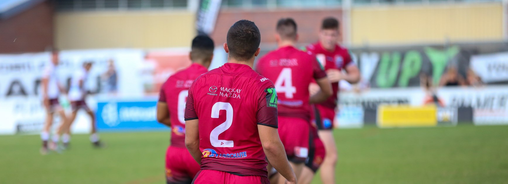 Cutters edge out rival Capras