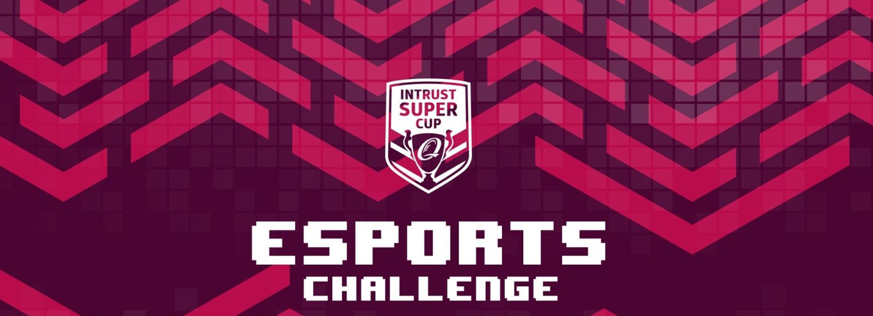 Hot contest expected in E-sports Challenge finals