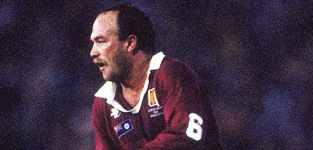 'The King' to present 2021 Ross Livermore Lecture