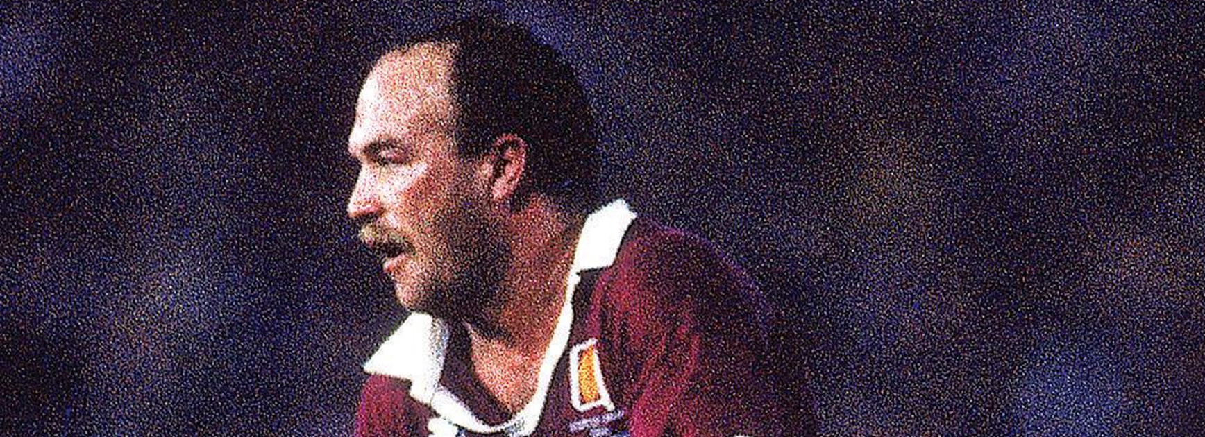 'The King' to present 2021 Ross Livermore Lecture