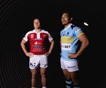 Devils chase double as Dolphins eye new era of success