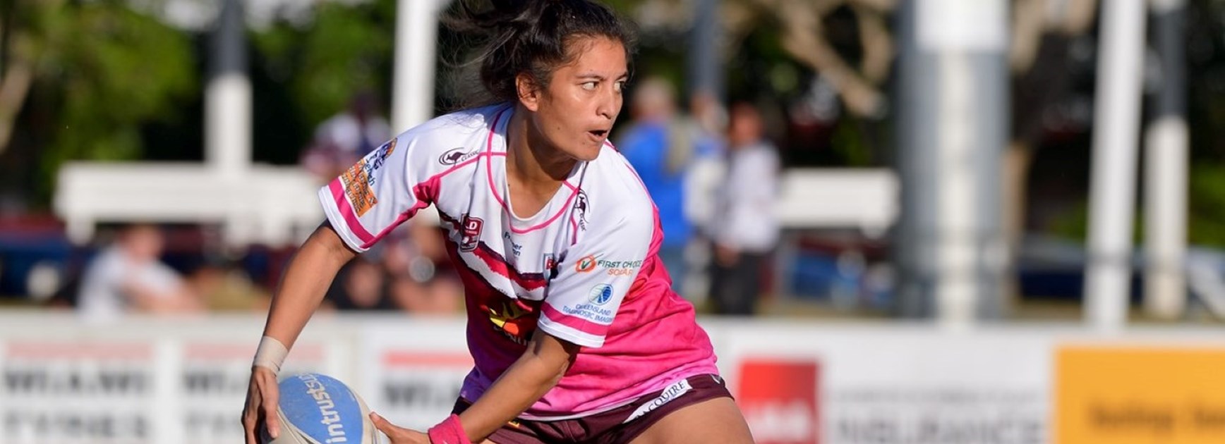 Bears chase fifth title after defeating Tigers