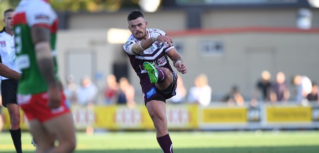 Phythian ready for one more hunt with the Bears