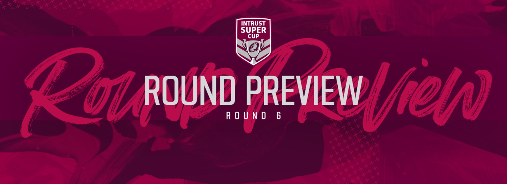 Round 6 preview: Capras big 5-00; top-of-the-table clash